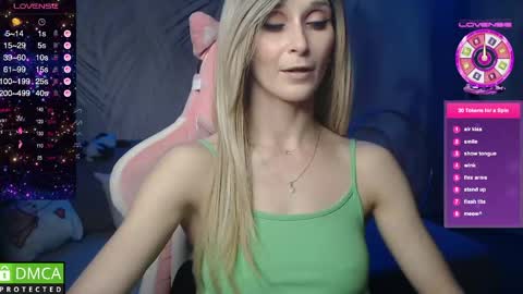 The best athletic body on the site online show from April 14, 10:43 pm