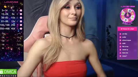 The best athletic body on the site online show from February 24, 10:25 pm