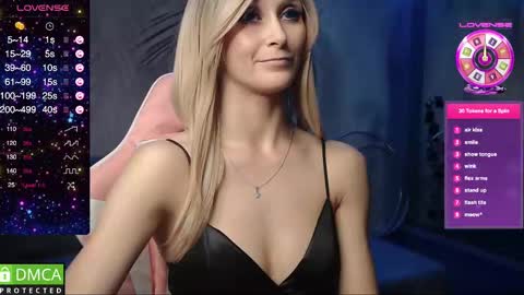 The best athletic body on the site online show from February 11, 10:28 pm