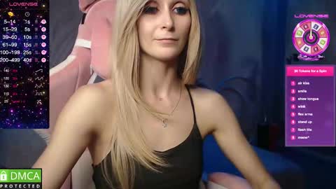 The best athletic body on the site online show from February 6, 10:46 pm