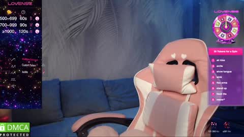 The best athletic body on the site online show from February 7, 10:09 pm