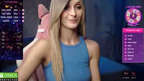 The best athletic body on the site online show from November 7, 9:42 pm