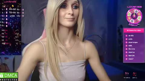 The best athletic body on the site online show from March 24, 10:59 pm