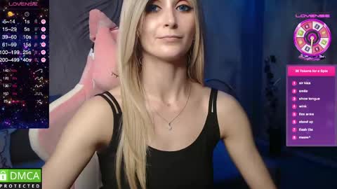 The best athletic body on the site online show from May 16, 12:24 am