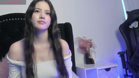 sttrawberry online show from November 29, 9:52 pm