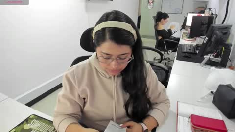 studcb_ online show from January 13, 10:25 pm