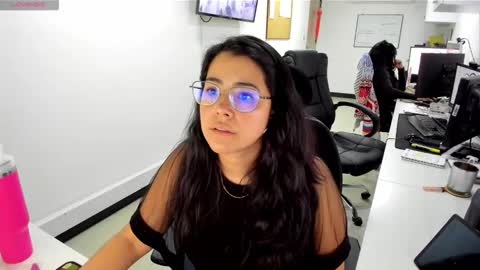 studcb_ online show from February 16, 10:09 pm