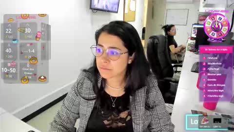 studcb_ online show from March 16, 9:41 pm