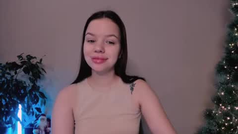 Mary online show from December 25, 6:52 am