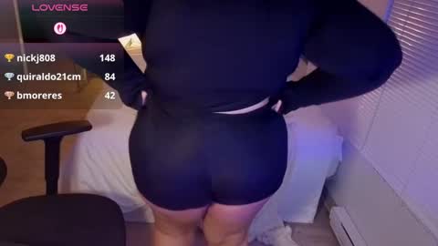 stunnahaus online show from April 14, 6:13 am