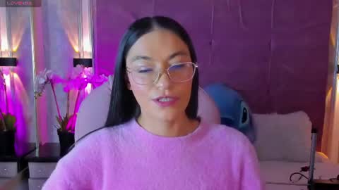 Stusha online show from June 27, 2:34 pm