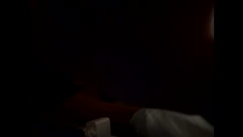 stxrr_07 online show from April 21, 8:21 am