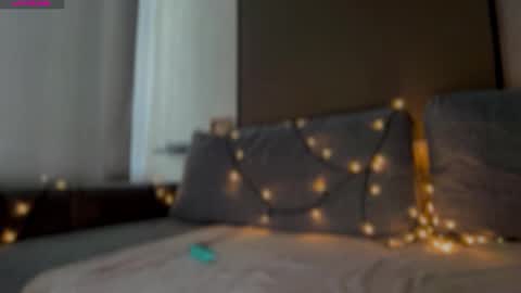 LINA online show from March 17, 5:44 am