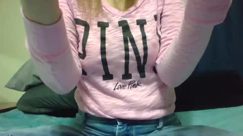 sub4you69brat online show from January 9, 9:52 pm