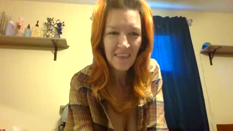 sub4you69brat online show from March 22, 3:18 pm