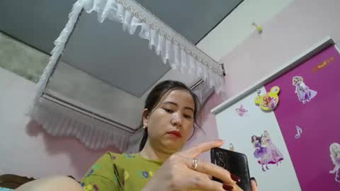 subeozz online show from March 28, 1:27 am