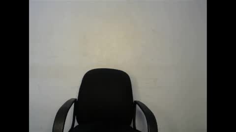 subira online show from March 6, 6:58 pm