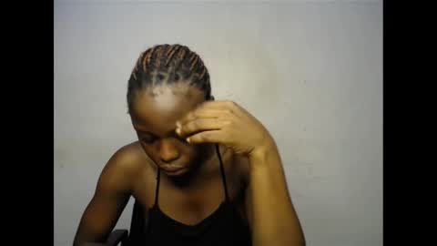 subira online show from April 15, 7:58 pm