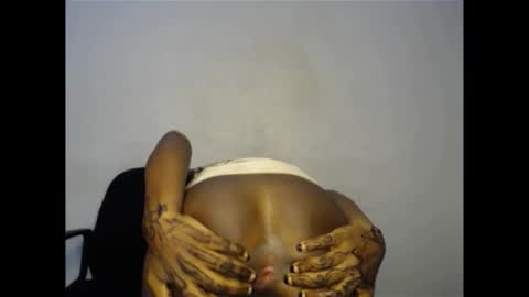 subira online show from March 26, 6:42 pm