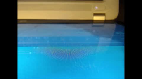 subira online show from March 11, 3:00 am