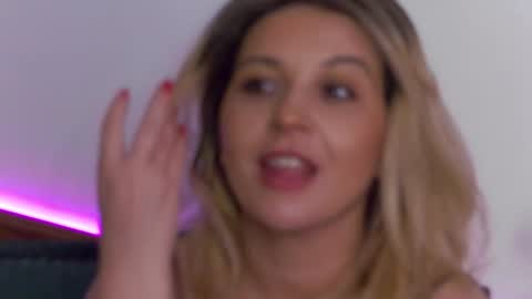 Carla online show from September 11, 9:09 am