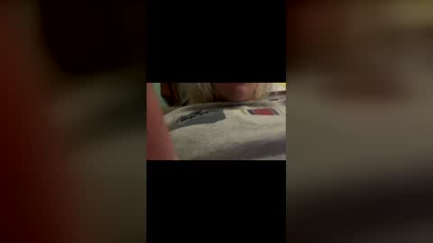 subsqrtfreak online show from April 22, 9:06 am