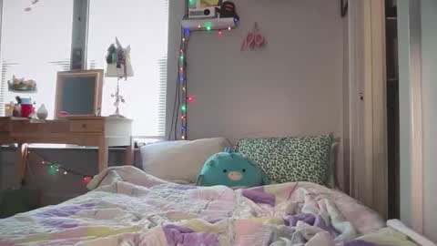 subwoofer online show from April 30, 8:57 pm