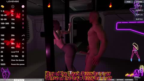 Subzerola online show from January 31, 4:48 pm