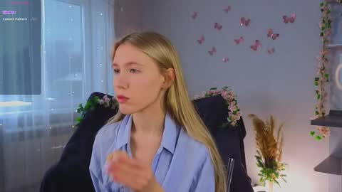 Eda online show from January 16, 7:26 am