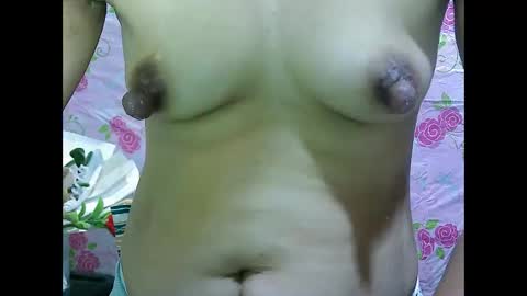 suckable_leigh online show from June 1, 10:21 pm