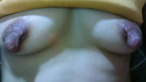 suckable_leigh online show from July 14, 5:50 pm