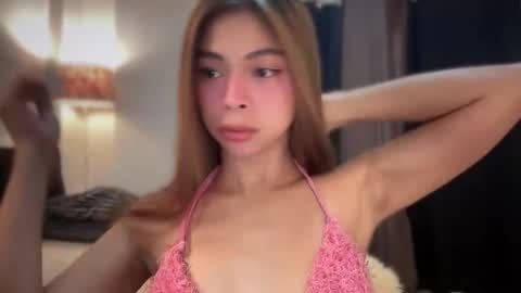 Marry online show from April 21, 2:26 am