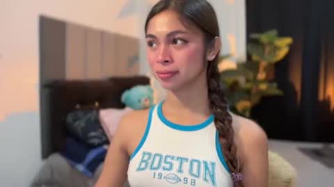 Marry online show from November 18, 5:58 pm