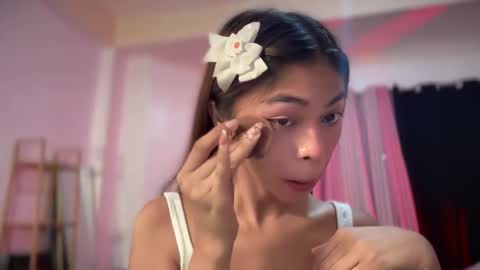 Marry online show from September 30, 12:49 am