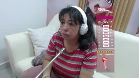 Sucky  online show from June 15, 12:27 pm