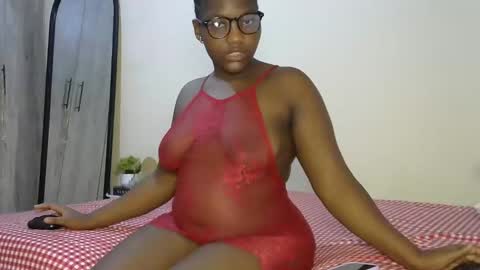 Beverly online show from December 16, 11:54 pm