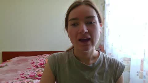 suckmydickifurstreight online show from April 28, 5:22 am