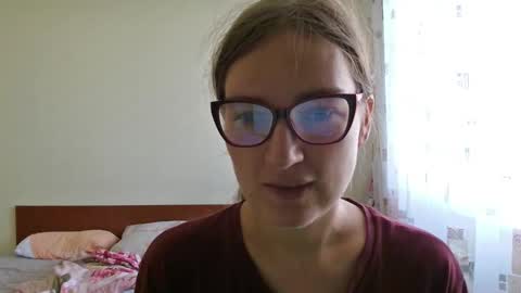 suckmydickifurstreight online show from September 25, 5:06 am