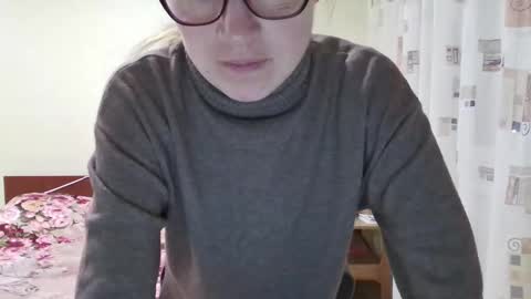 suckmydickifurstreight online show from March 4, 5:56 pm