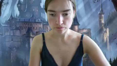 suckmydickifurstreight online show from May 22, 9:40 am