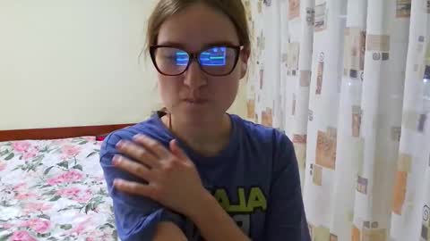 suckmydickifurstreight online show from February 26, 2:27 pm