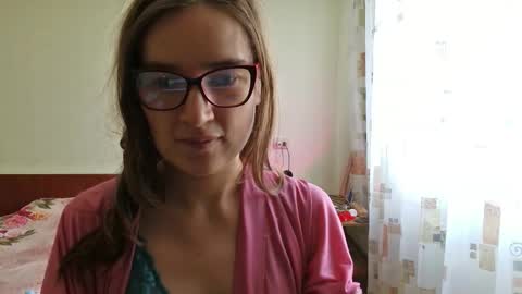 suckmydickifurstreight online show from October 30, 7:11 am