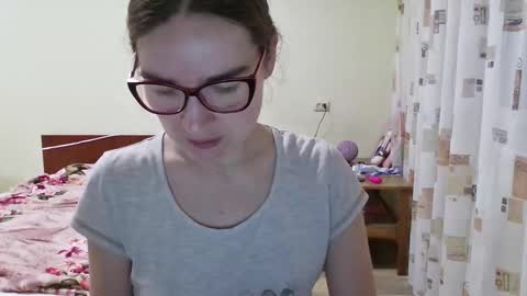 suckmydickifurstreight online show from March 2, 7:19 pm