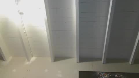 sucrette5629 online show from December 18, 3:55 pm