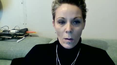 sucrette5629 online show from January 25, 1:14 pm