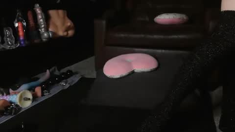 Suga cookie online show from November 19, 5:13 pm