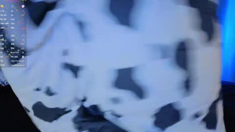 Agata online show from February 12, 11:28 pm