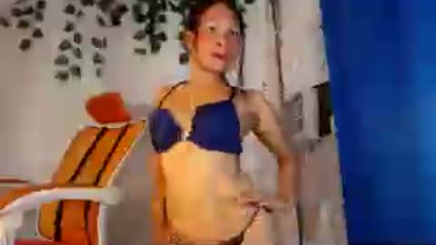 sugar_hotxx online show from July 10, 12:05 pm