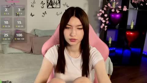 Jane online show from April 15, 1:28 am