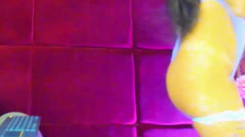 Sugar online show from October 25, 6:37 pm